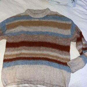 American Eagle Women’s Sweater